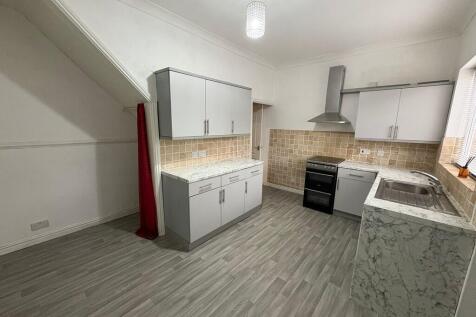 IMG-20251107-WA00...