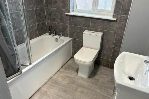 IMG-20251107-WA00...