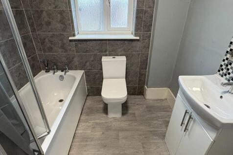 IMG-20251107-WA00...