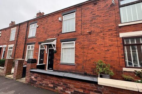 IMG-20251107-WA00...