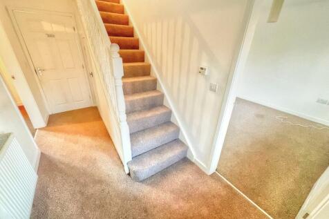 ent hallway_Detai...