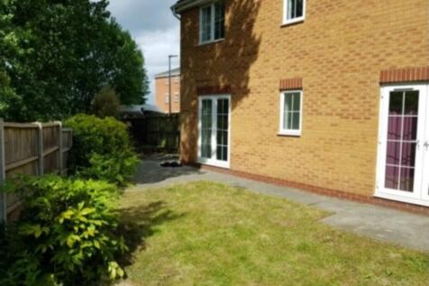 tempFileForShare_...