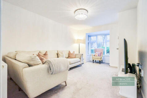 79663_12796324_IM...