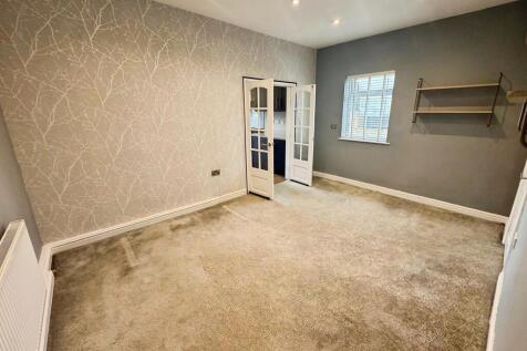 user_edited_photo...