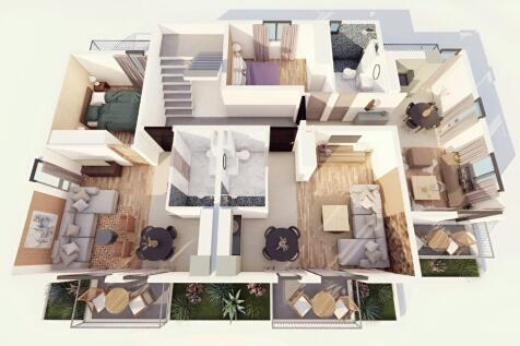 Property Image 5