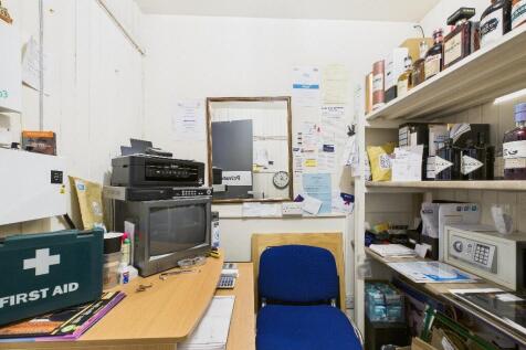 Property Image 40