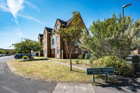 Property Image 22