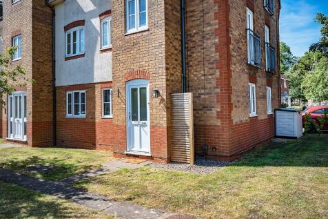 Property Image 19