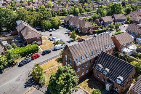 Property Image 26
