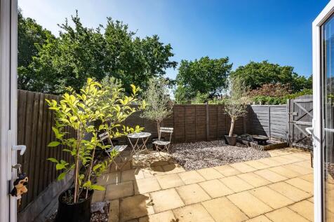 Property Image 15