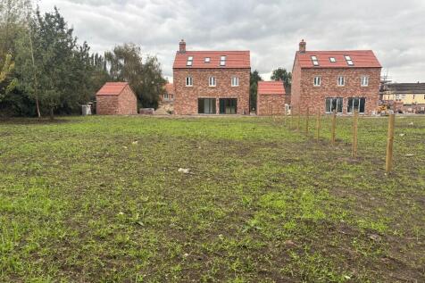 Property Image 42