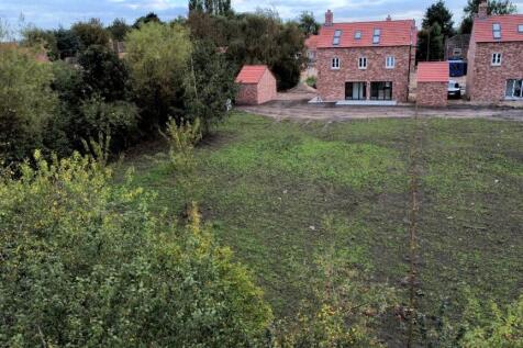 Property Image 43