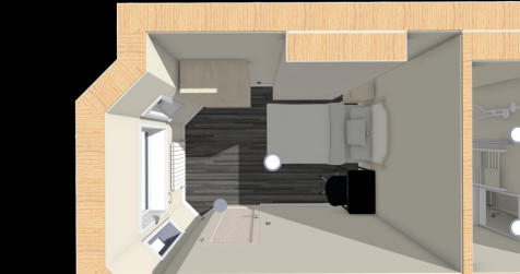 Room 1