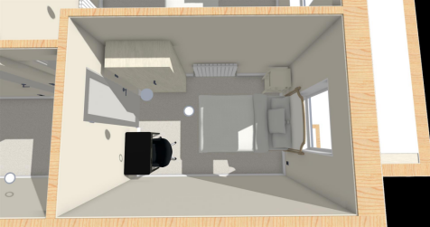 Room 4