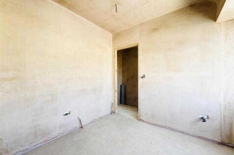 Room 2