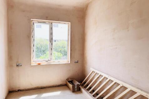 Room 4