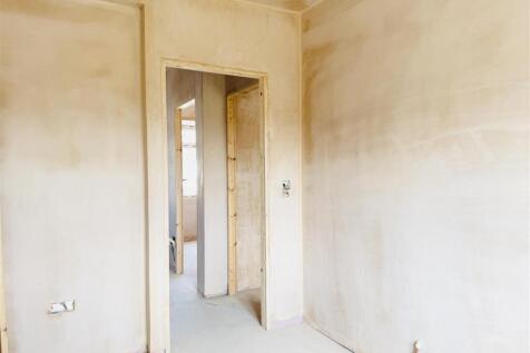 Room 4