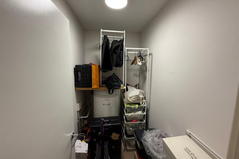 Storage