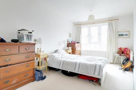 Room 1