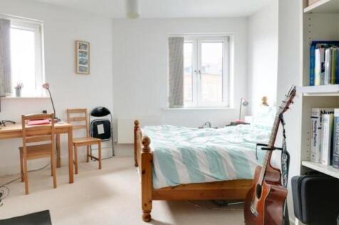 Room 2