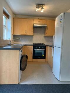 Kitchen1.jpeg