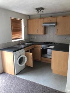 Kitchen2.jpeg