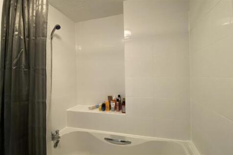 Bath12.jpg