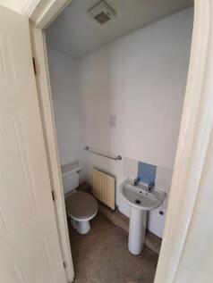 En-suite2.jpeg