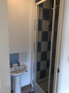 En-suite.jpeg