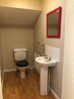 Cloak Room.jpeg