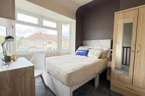 Room 2
