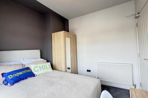 Room 2