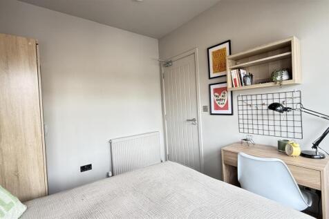 Room 2