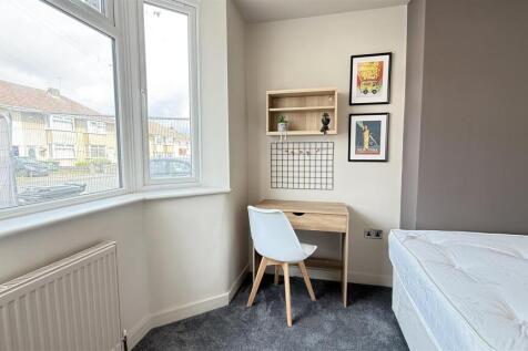 Room 1