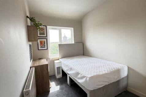 Room 4