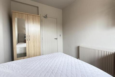 Room 4