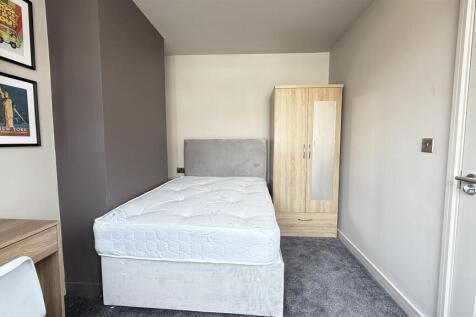 Room 1