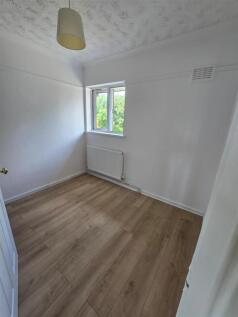 Room 2
