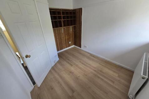 Room 2