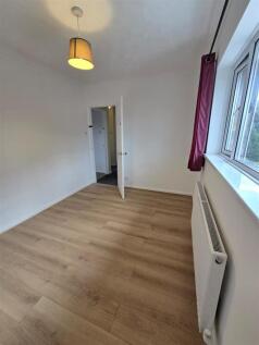 Room 5