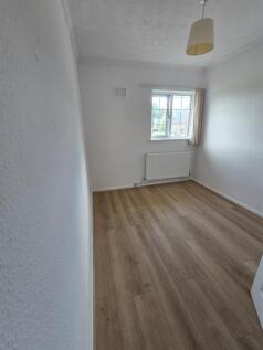 Room 4