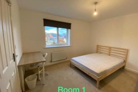 Room 1
