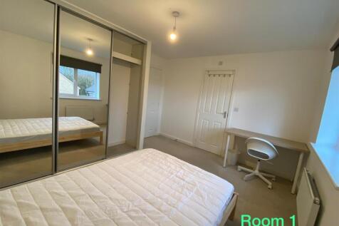 Room 1