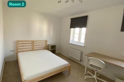 Room 2