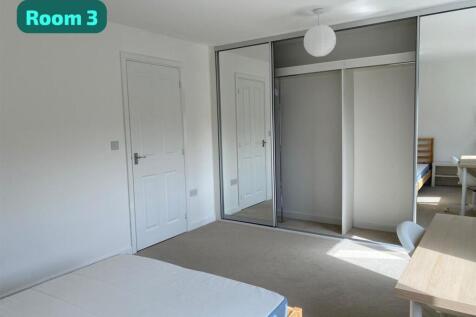 Room 3