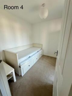 Room 4