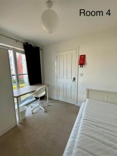 Room 4