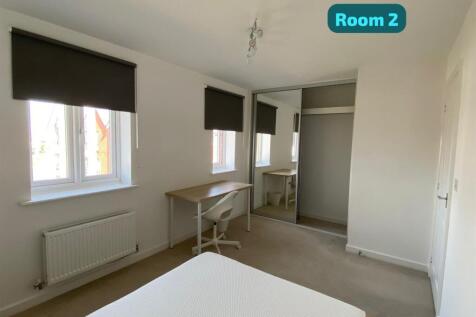 Room 2