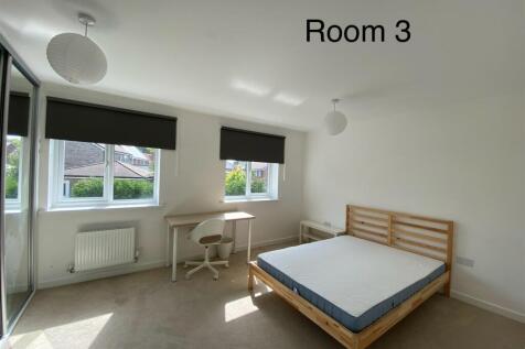 Room 3