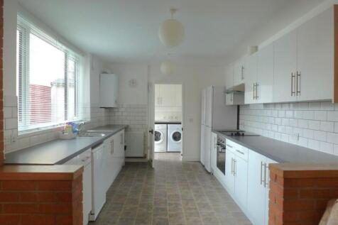 WhatsApp Image 2025-11-28 at 10.21.47-5.jpeg